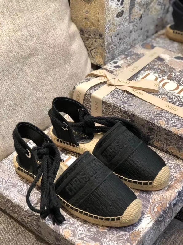 Women D*or Sneaker