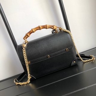 G*ucci Bag Top Quality 24.0*17.0*10.0cm