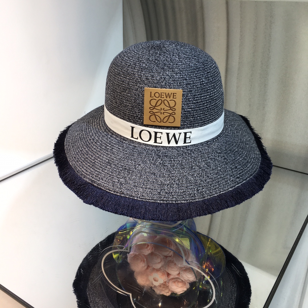 Top Hats