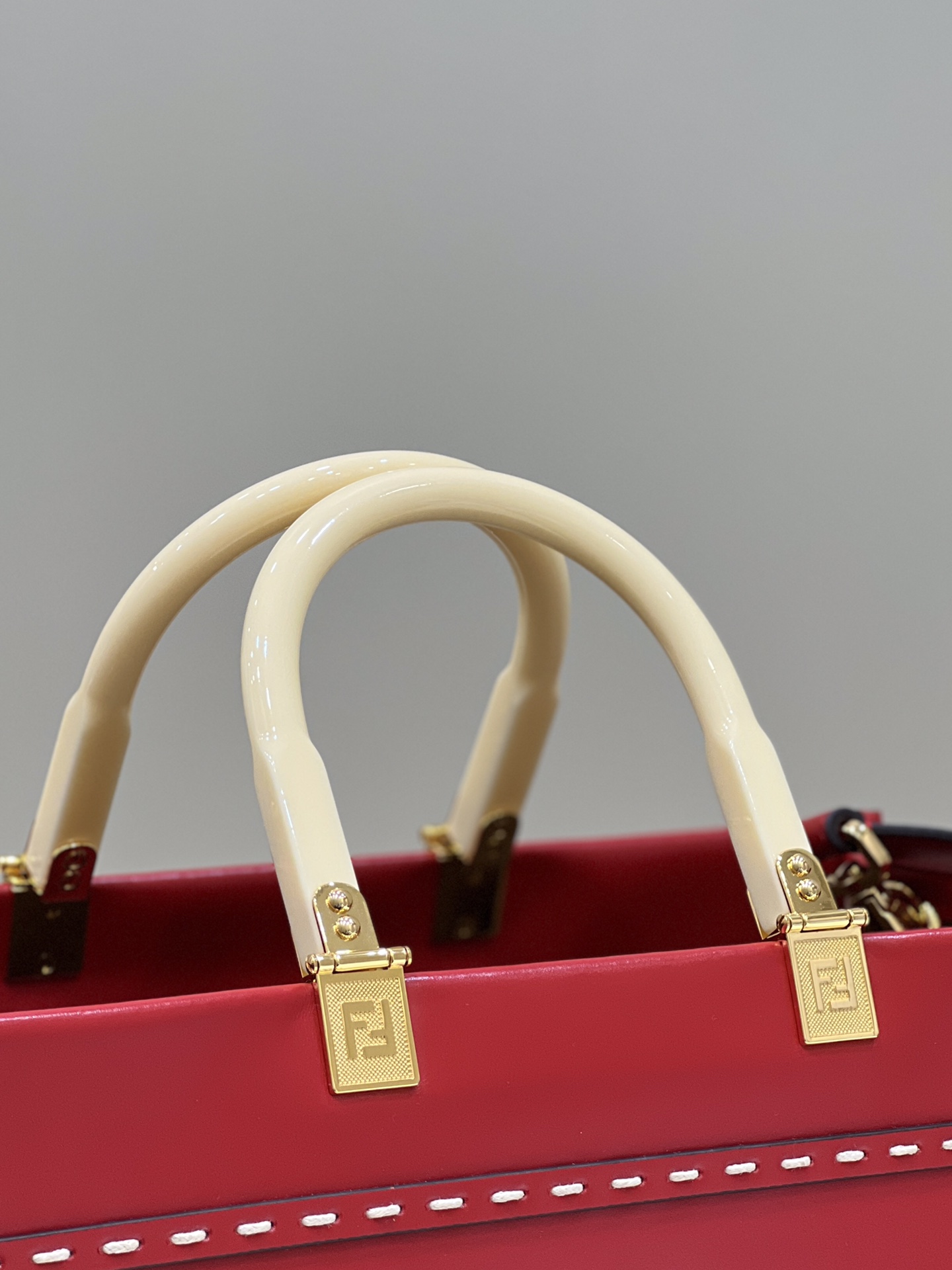 F*endi Bag Top Quality 36*13*32CM
