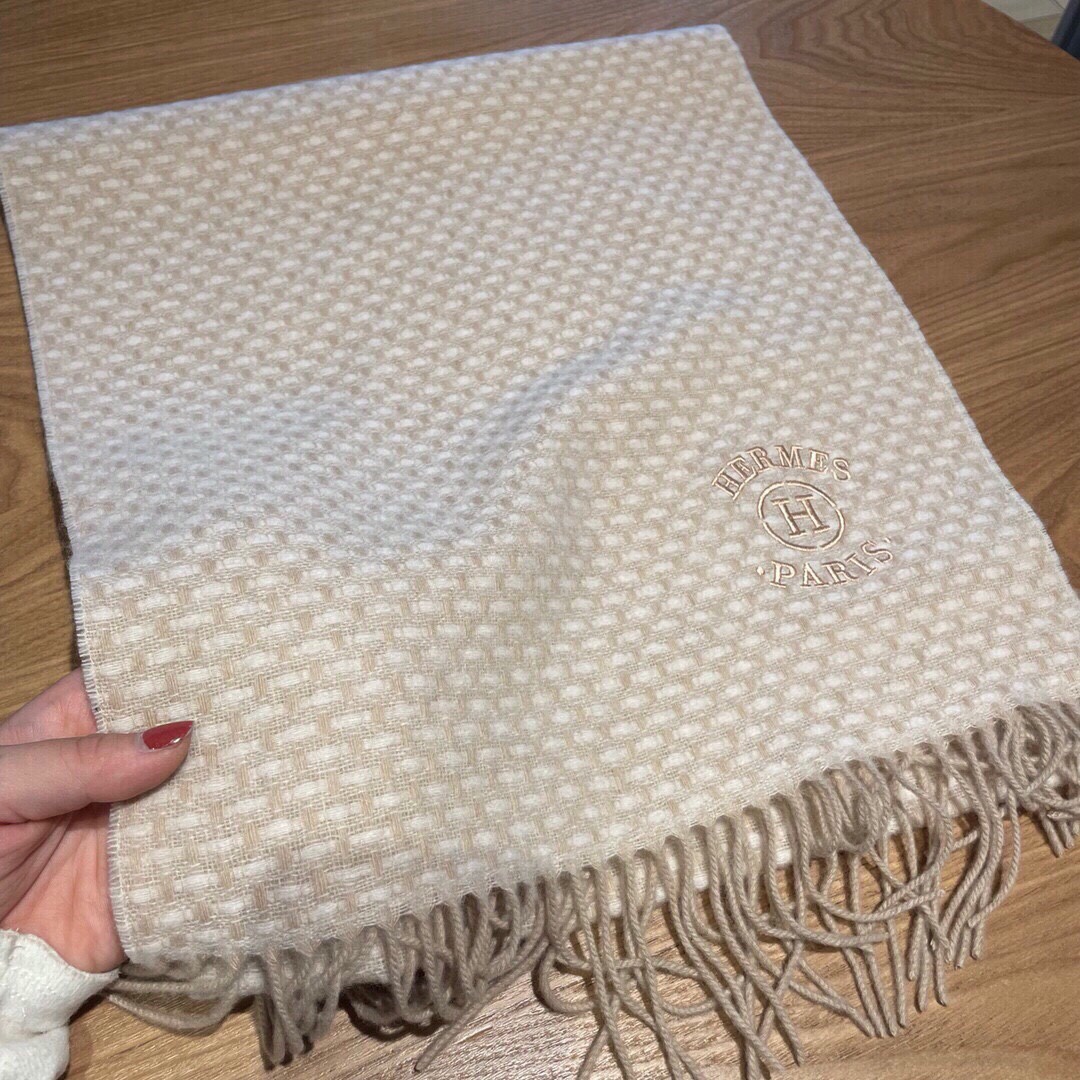 Scarf 35*180cm