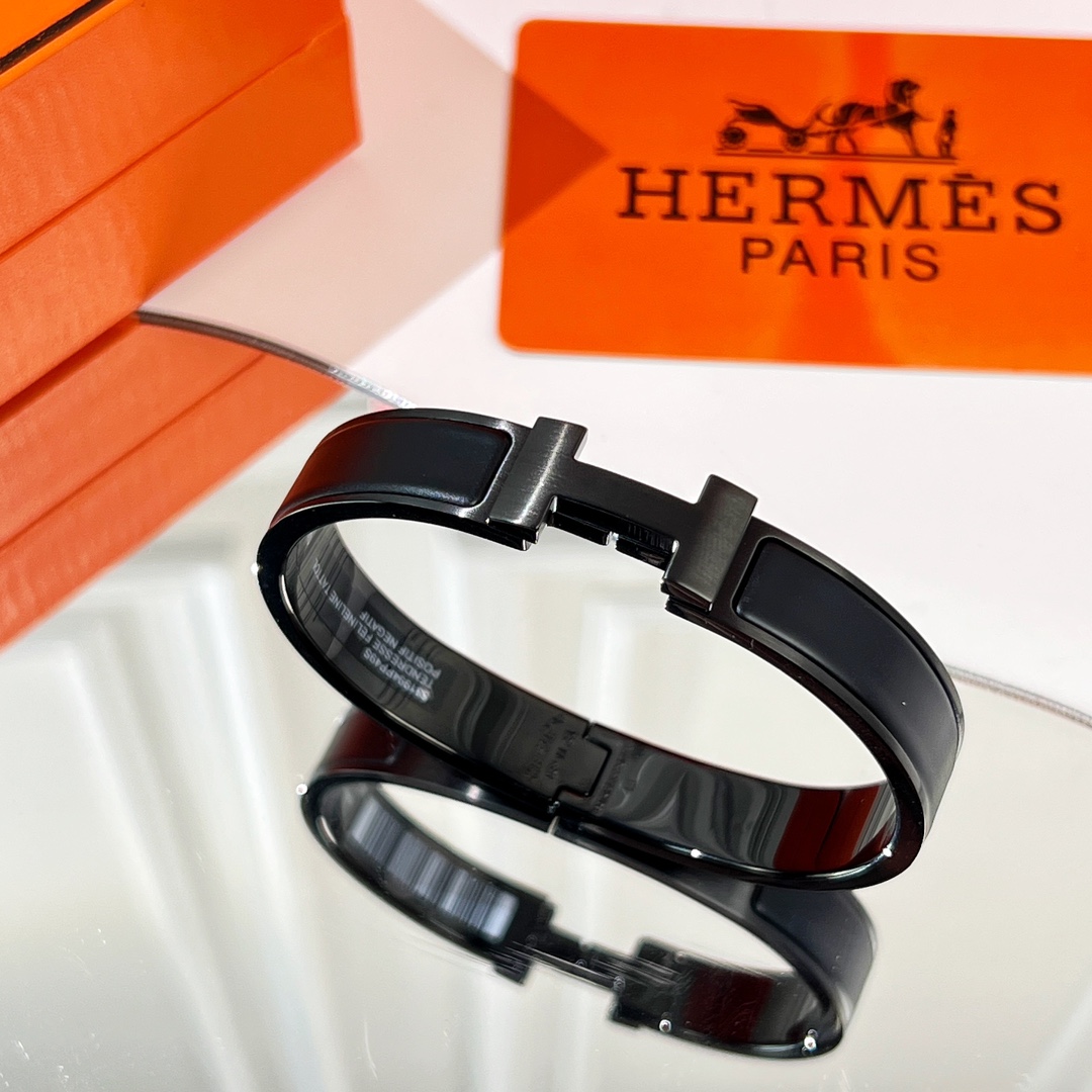 Bracelet005