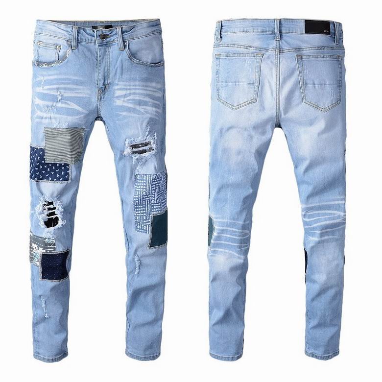 Men Jeans Top Quality