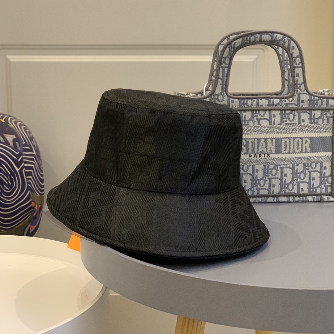 Top Hats