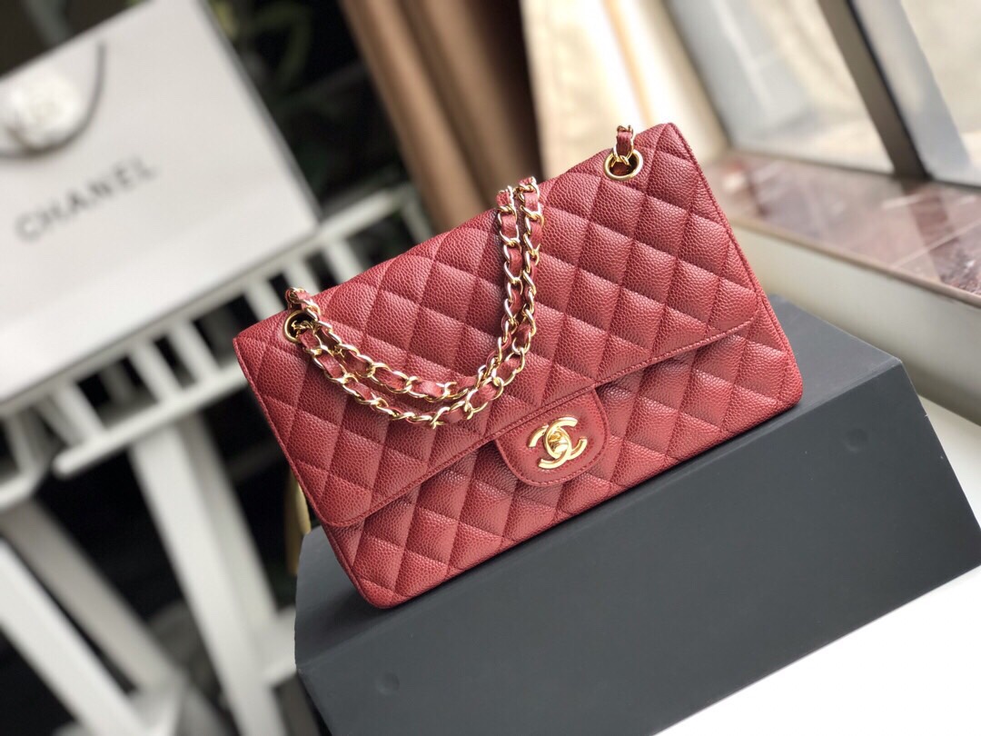 C*hanel Bag Top Quality