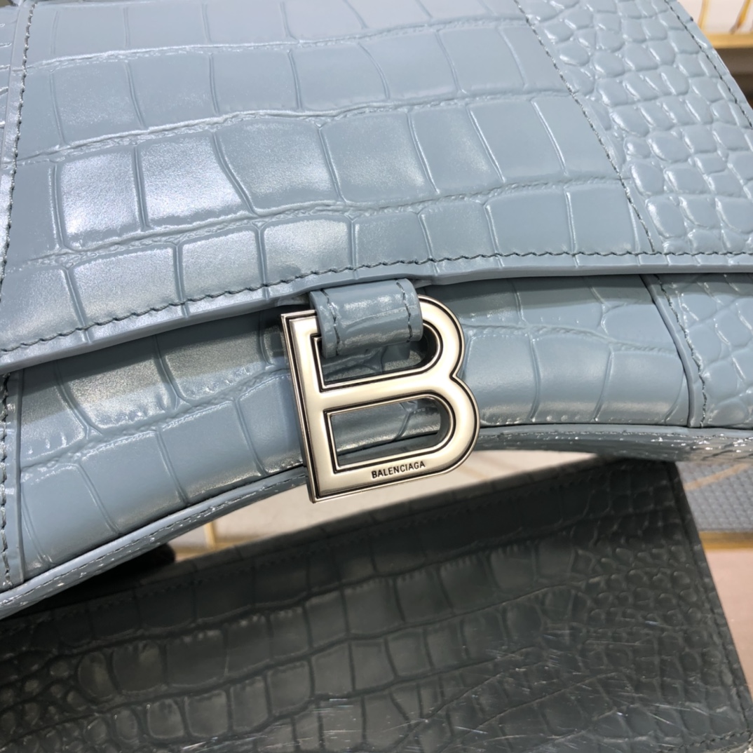 B*alenciaga Bag Top Quality