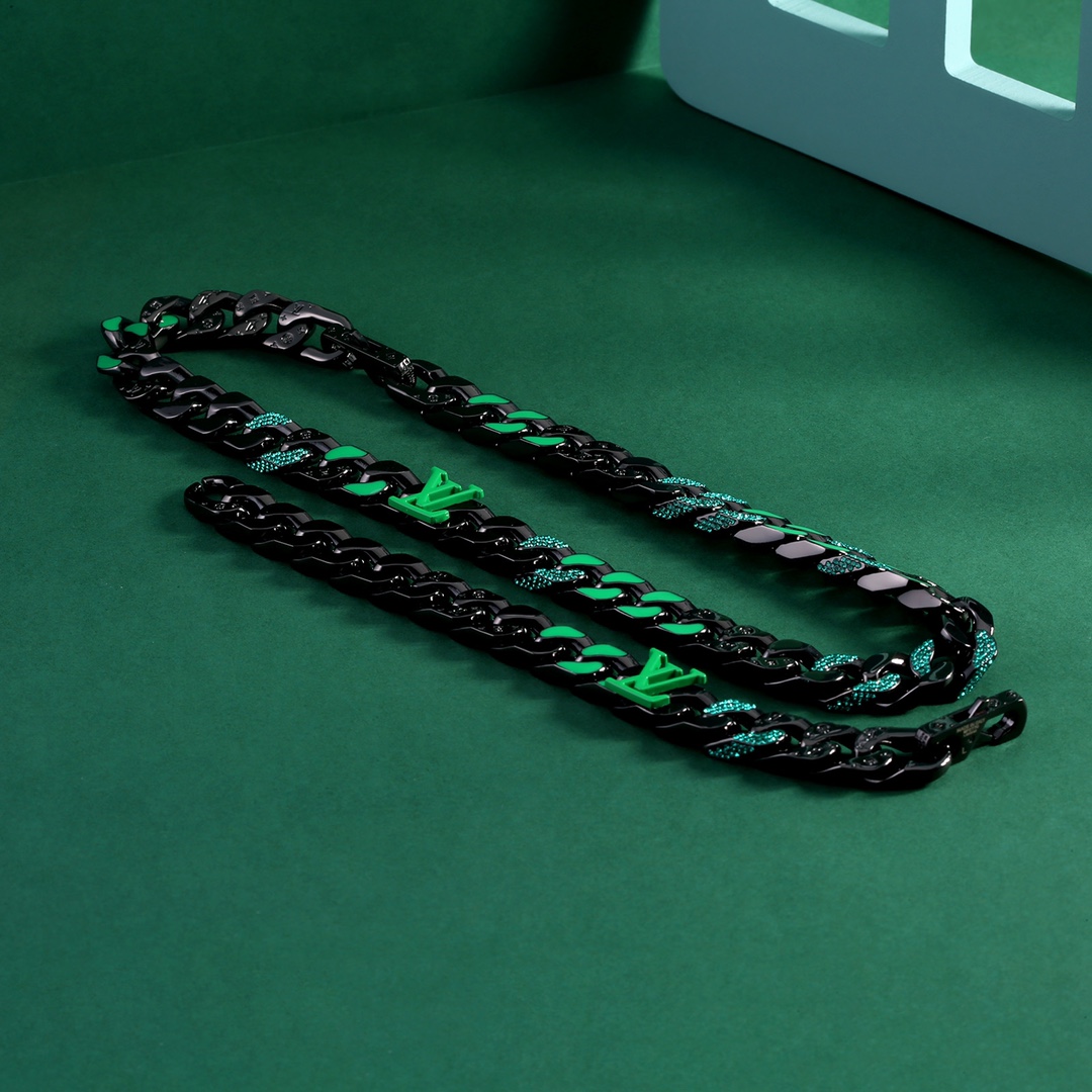 Necklace005