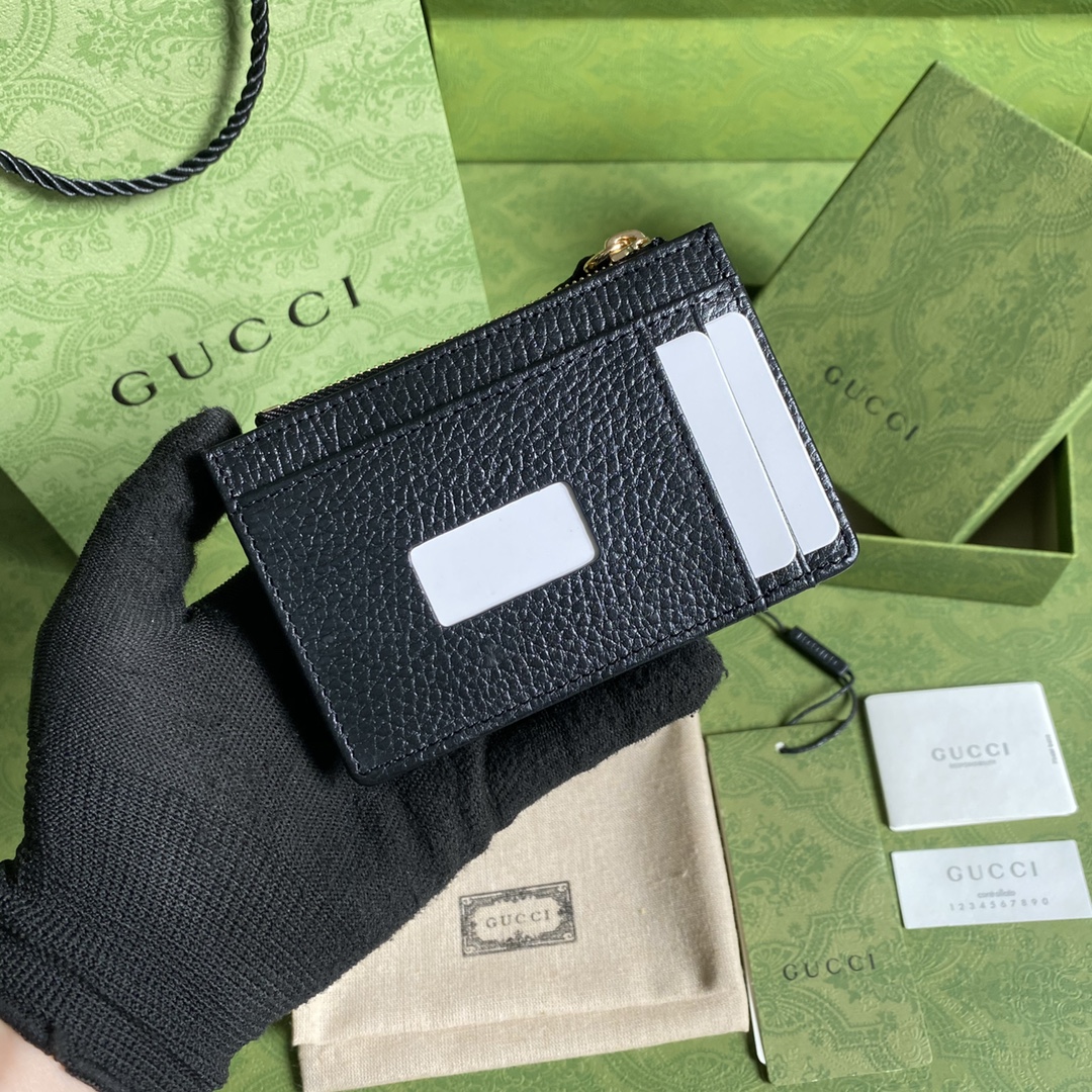 G*ucci Bag Top Quality 12*8*3cm