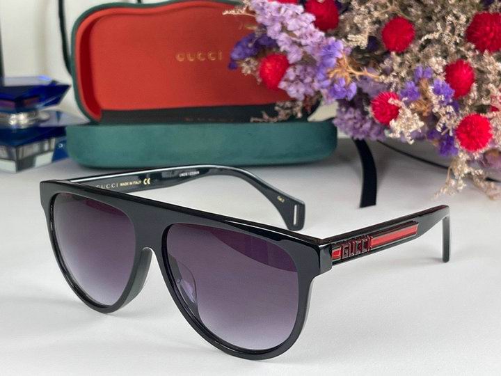 Top Quality G*ucci Glasses