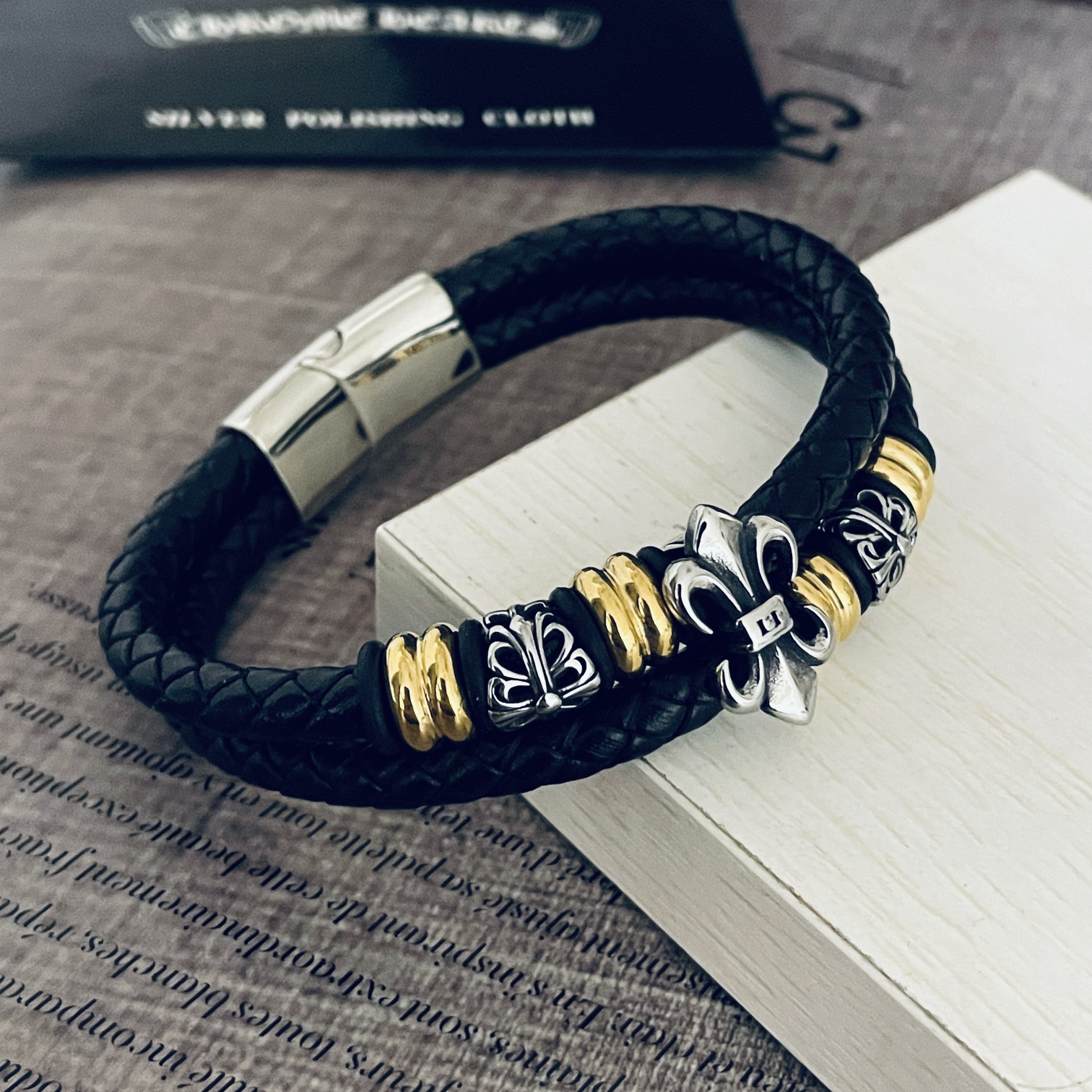 Bracelet003