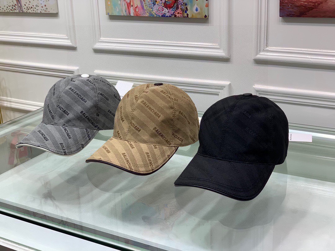 Top Hats