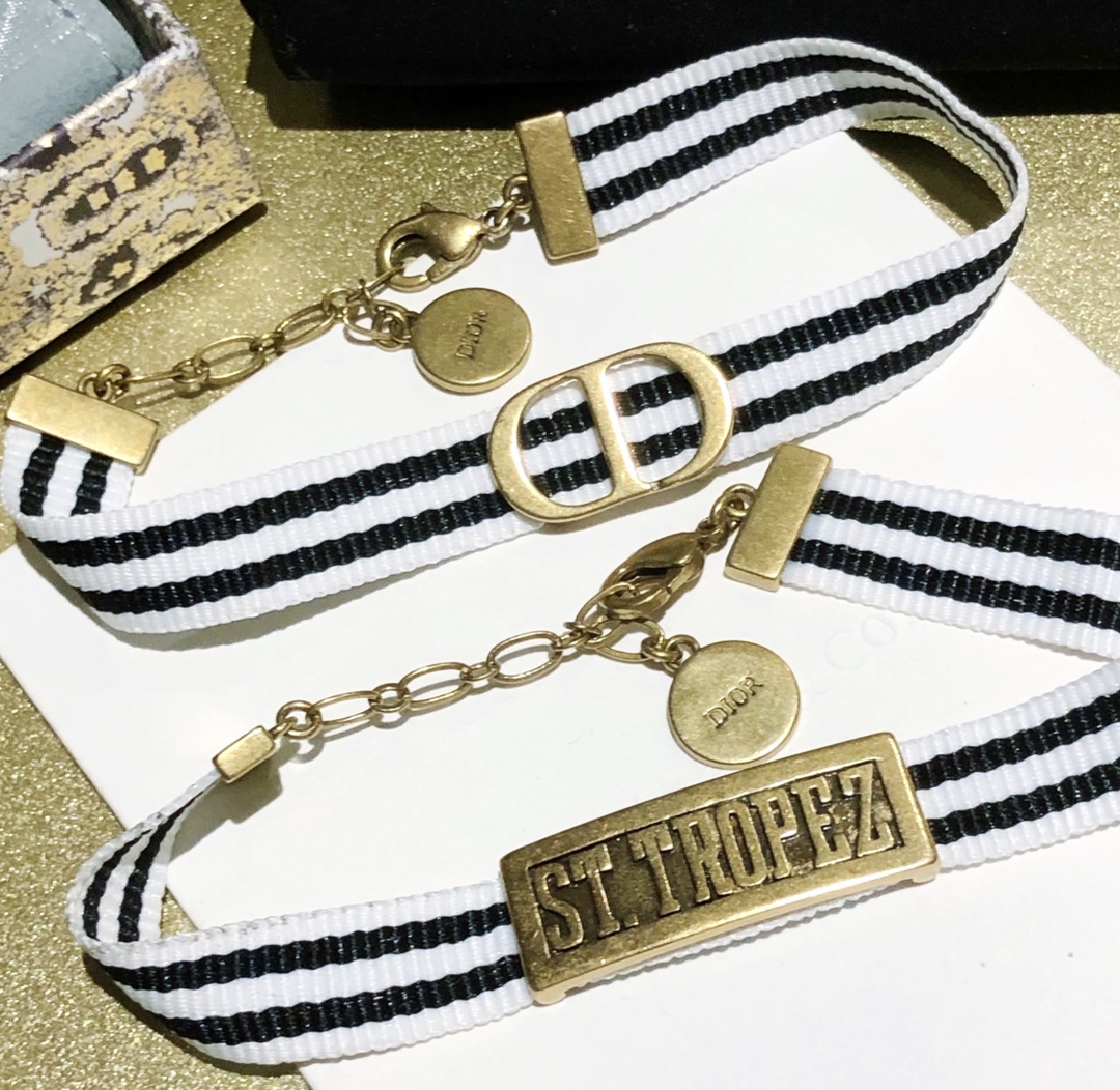 Bracelet003