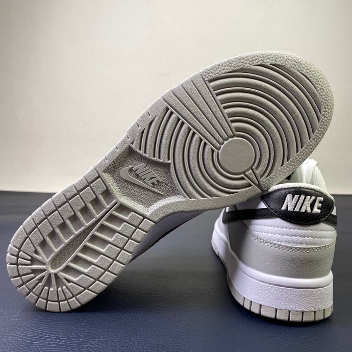 from Nike SB Dunk Low DR9654 001
