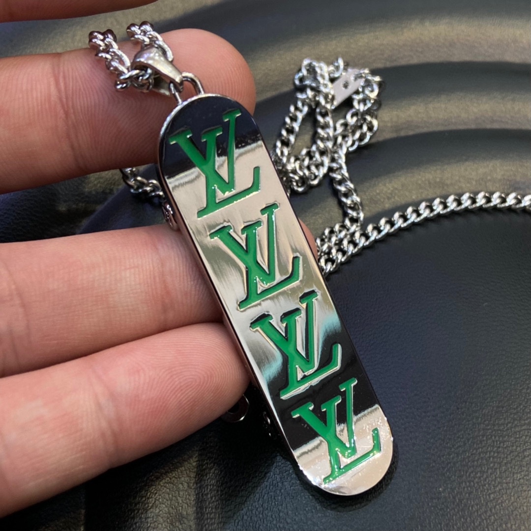 Necklace001
