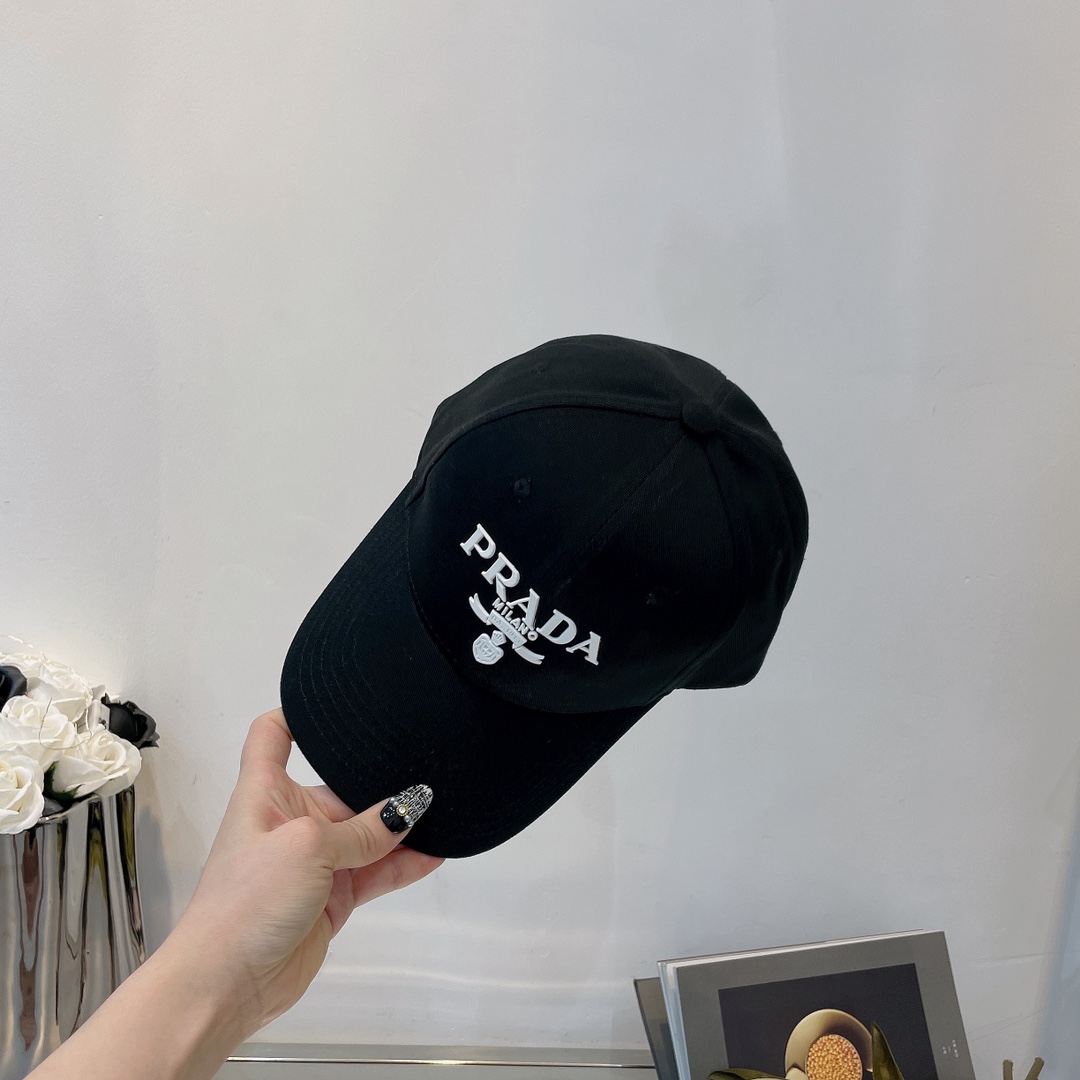 Top Hat