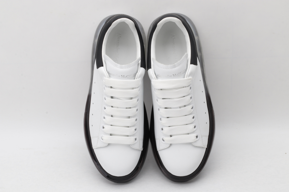 A*exander M*queen Sneaker