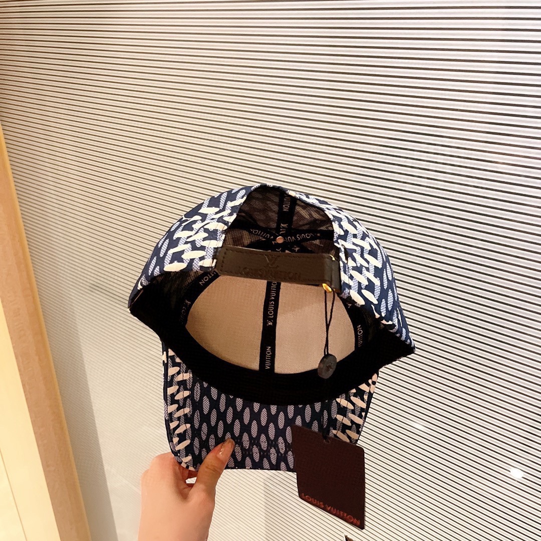 Top Hat