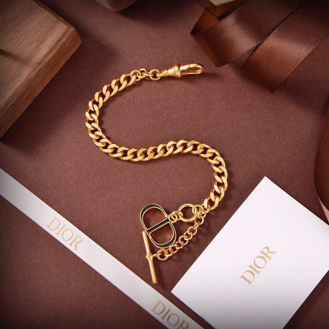 Bracelet004