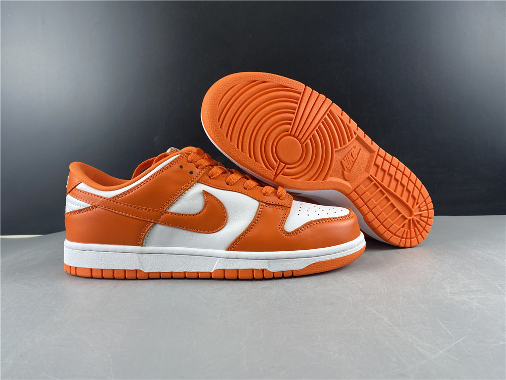 from Khaki24 Nike Dunk SB low CU1726-101