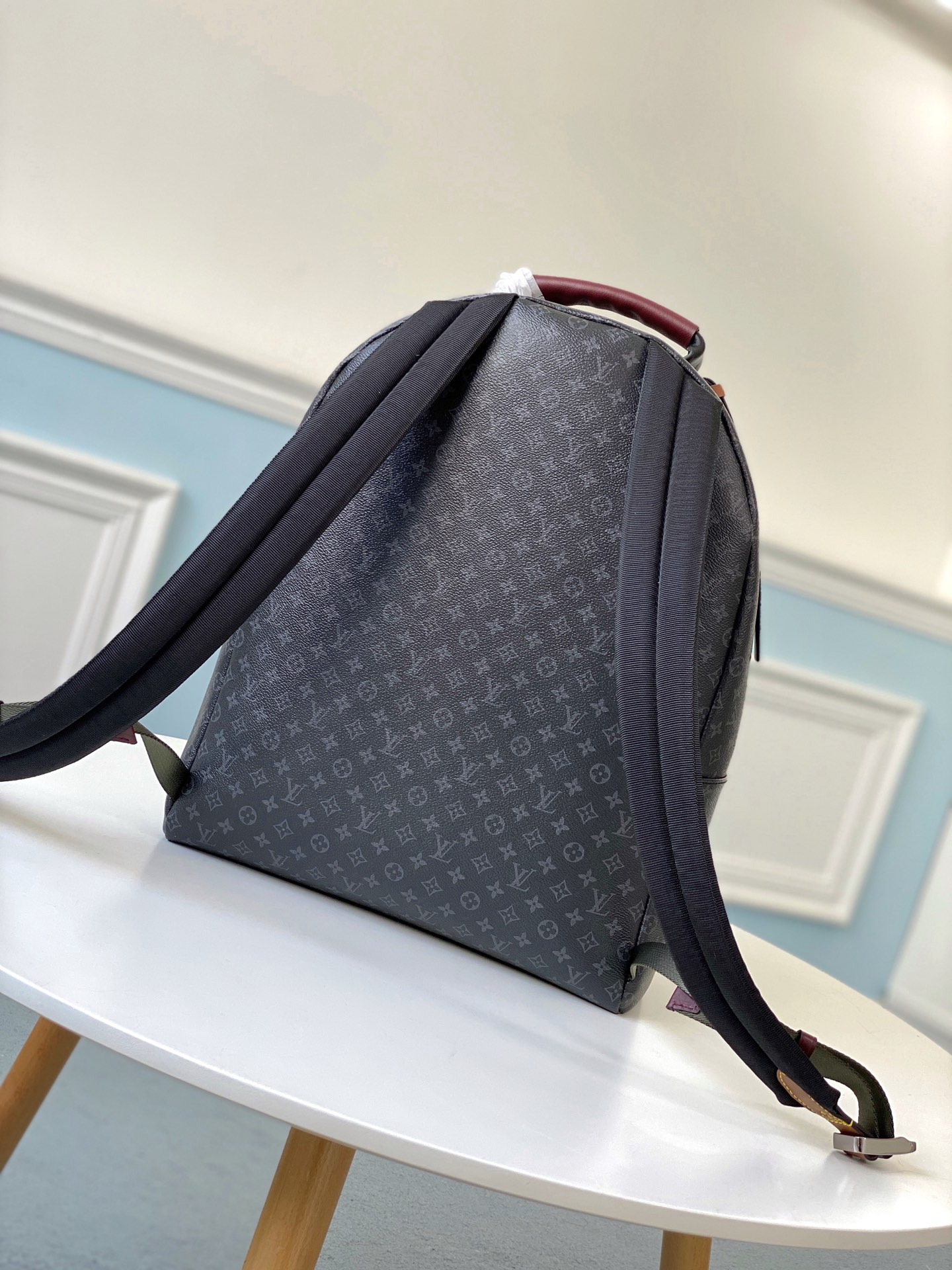 L*ouis V*uitton Bag Top Quality 30*40*15.5CM