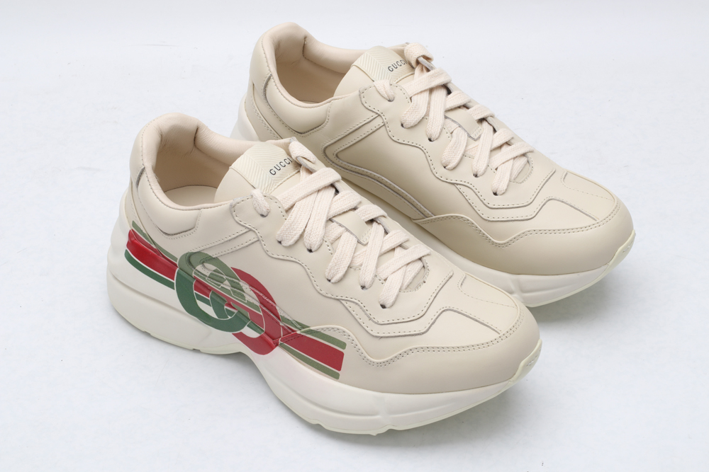 G*cci Sneaker