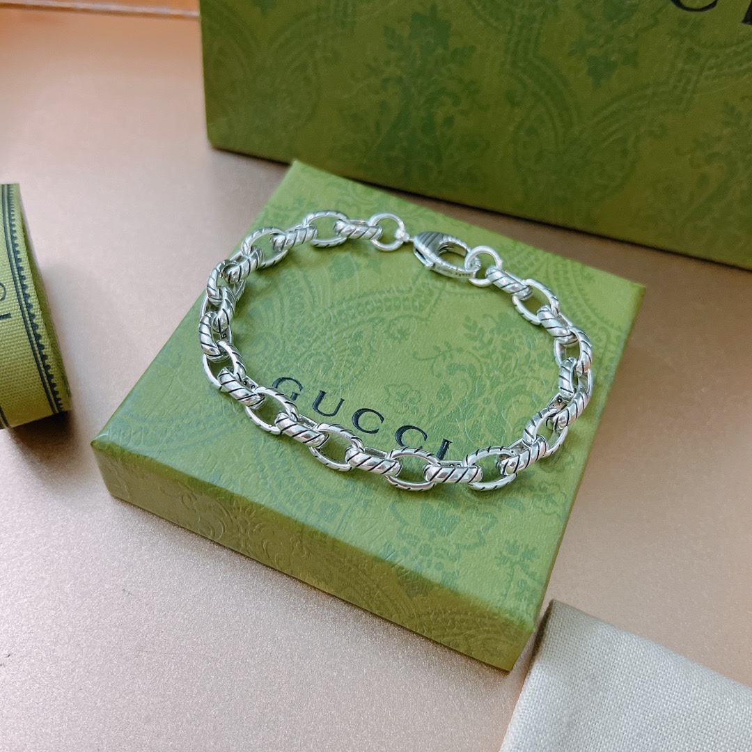Bracelet005