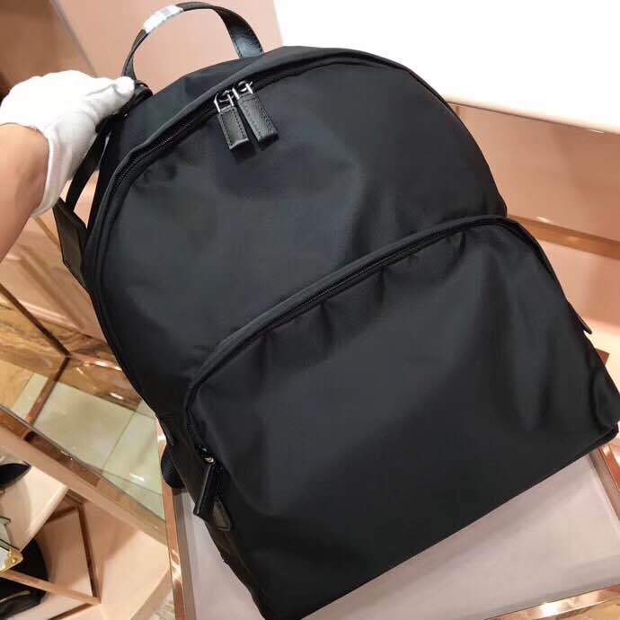P*rada Top Bag 30*40*20cm