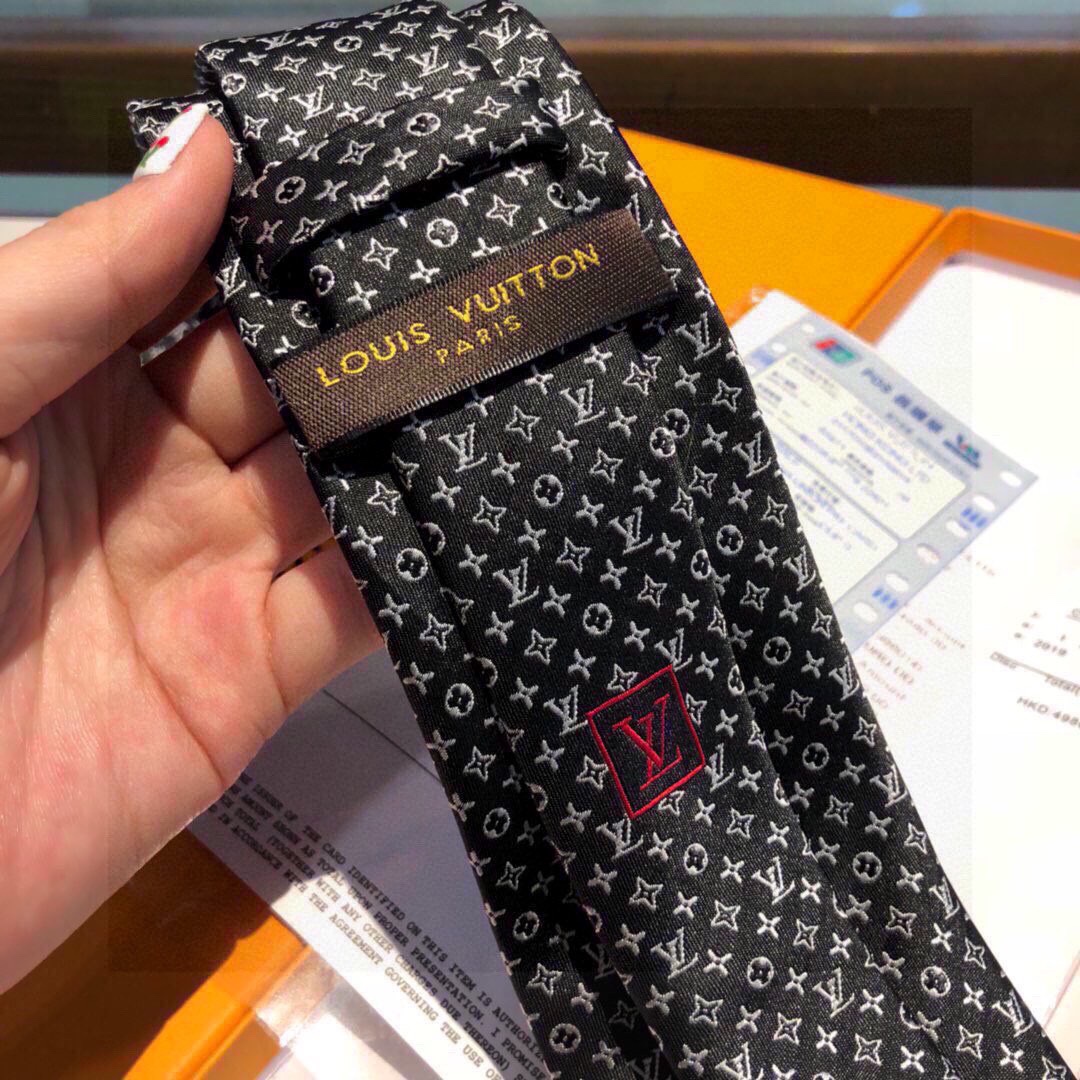 Necktie 148*8CM