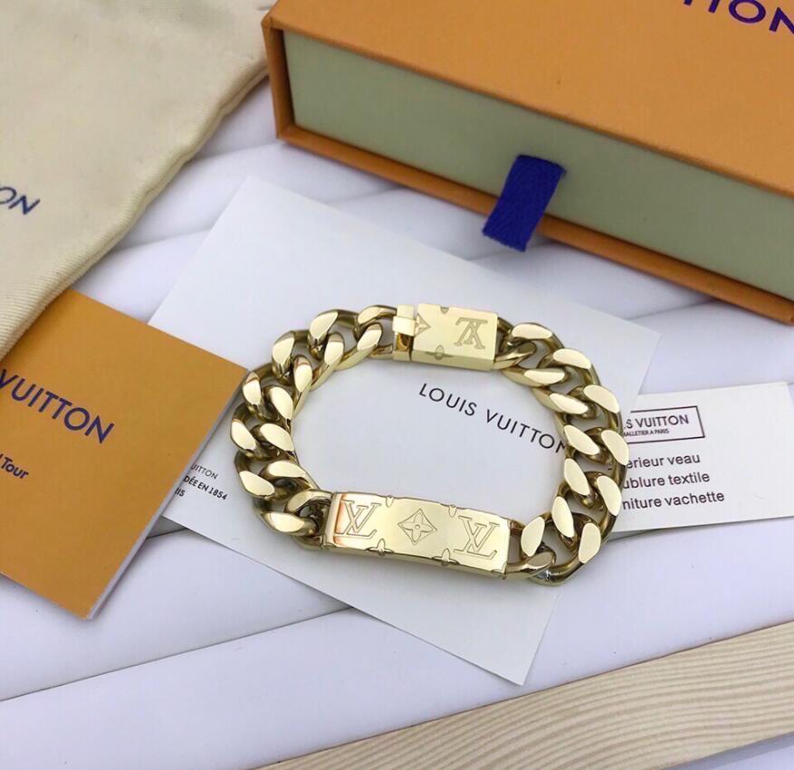 Bracelet004