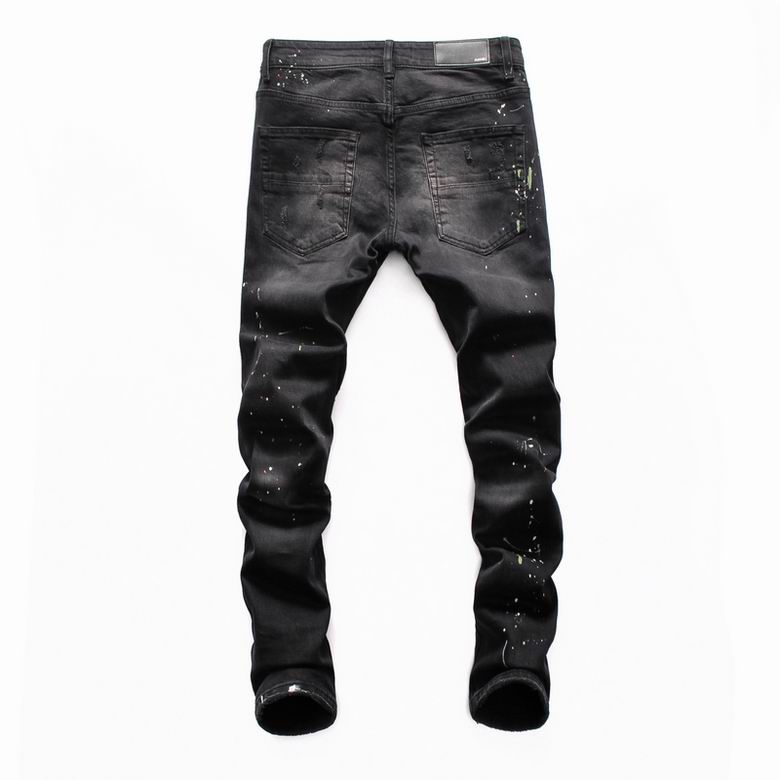 Men Jeans Top Quality