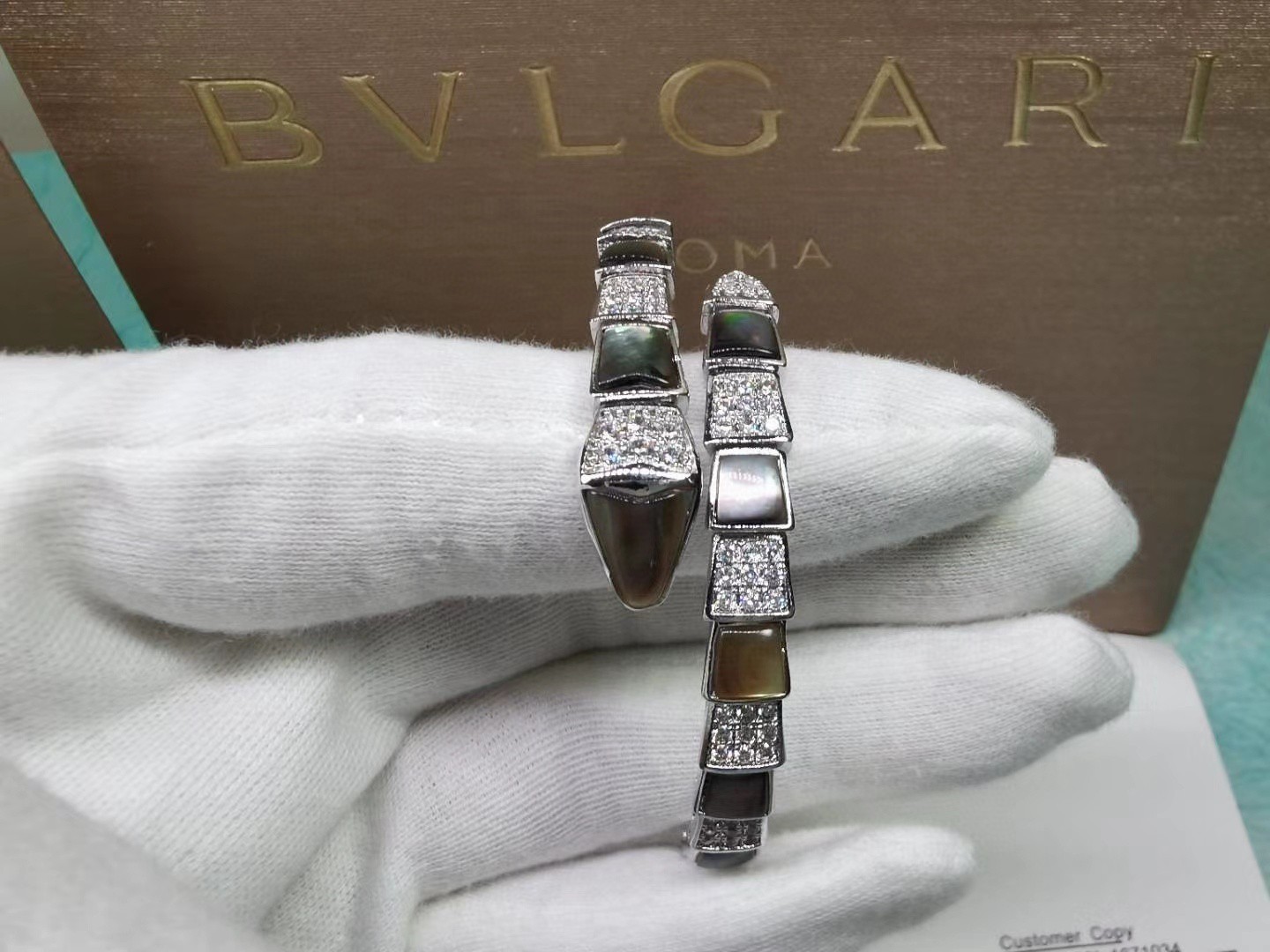 Bracelet005
