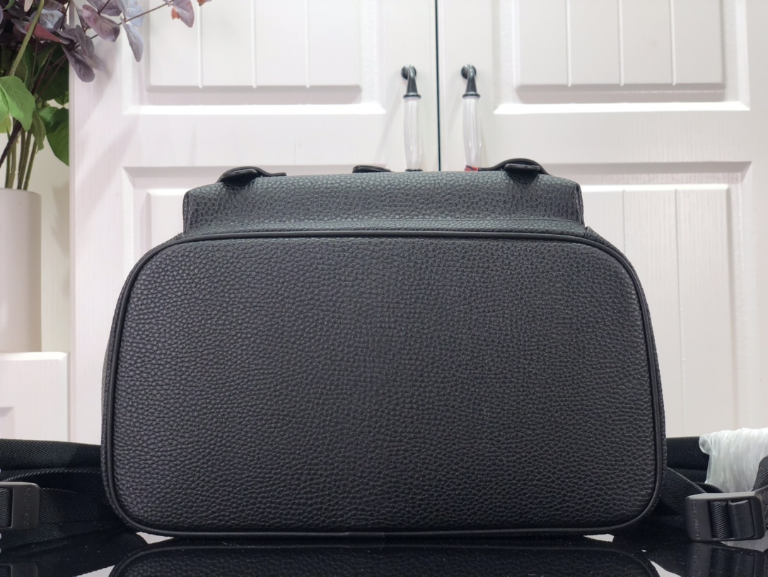 L*ouis V*uitton Bag Top Quality 30*42*17CM