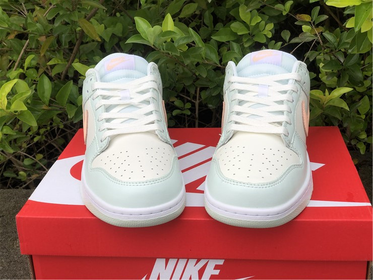 from Nike SB Dunk Low DD1503-104