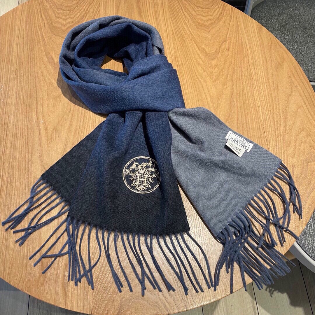 Scarf 35*180cm