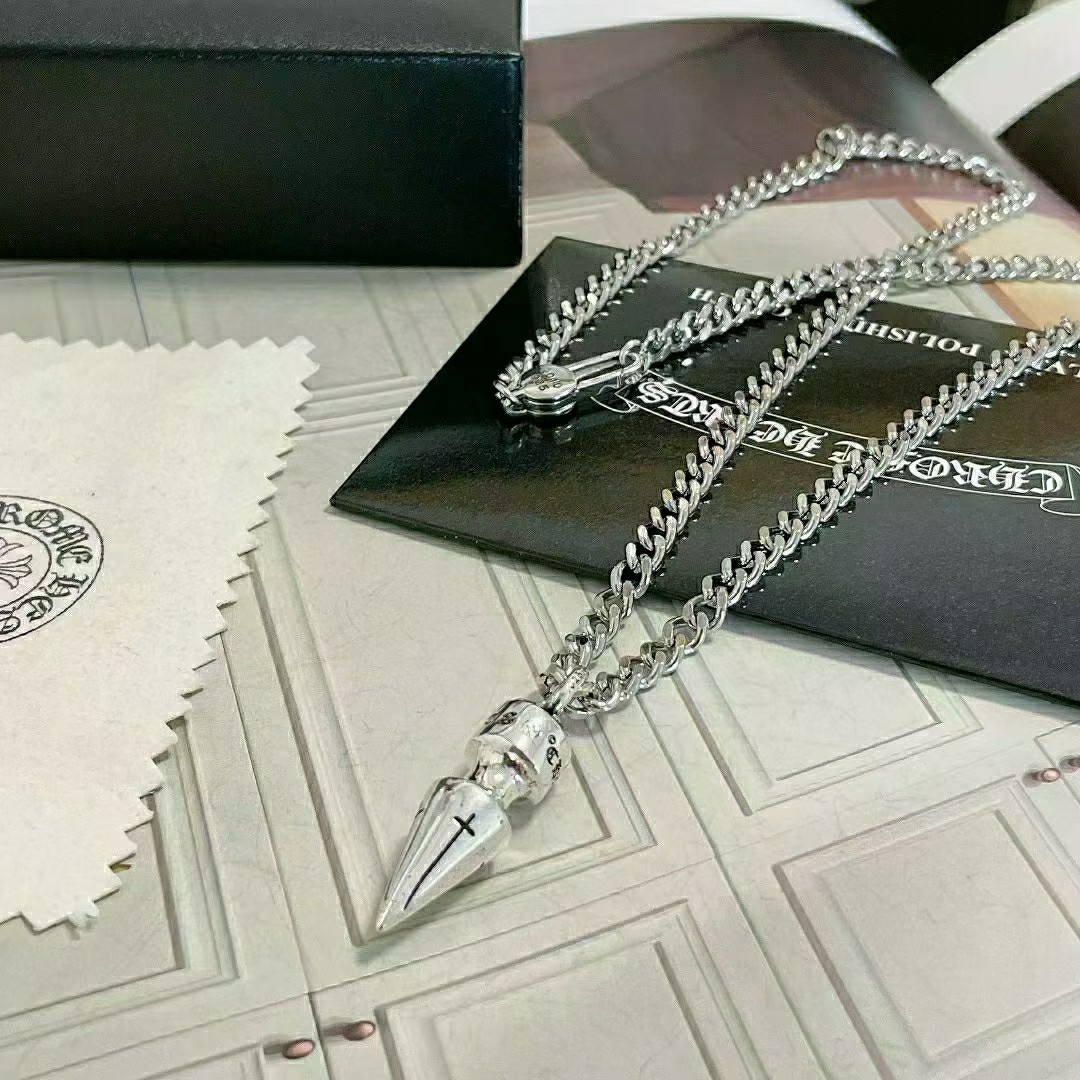 Necklace008