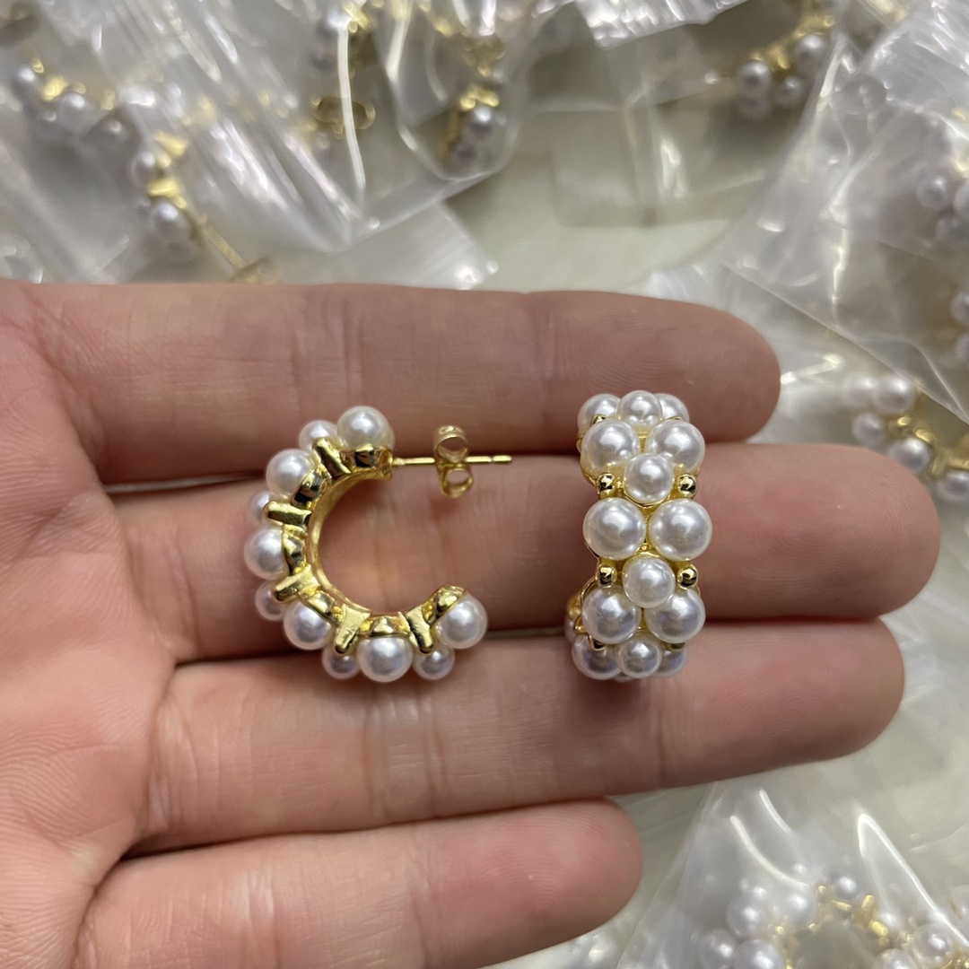 Earrings002