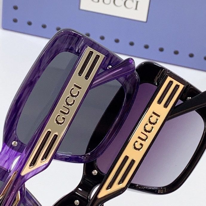 Top Quality G*ucci Glasses