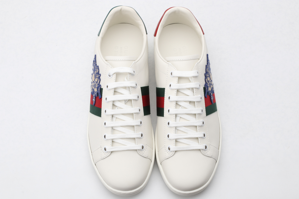 G*cci Sneaker