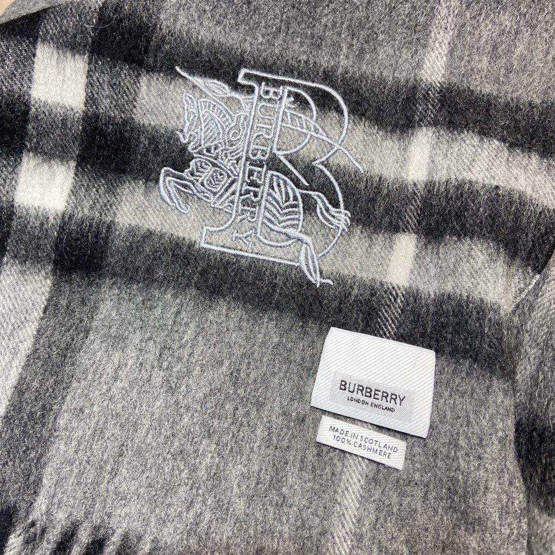Scarf 30*180cm