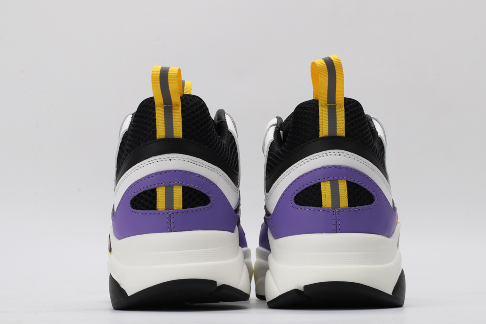 D*or Sneaker
