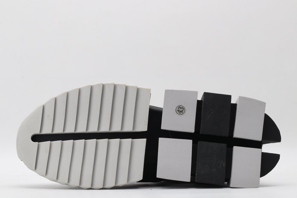 D*G Sneaker