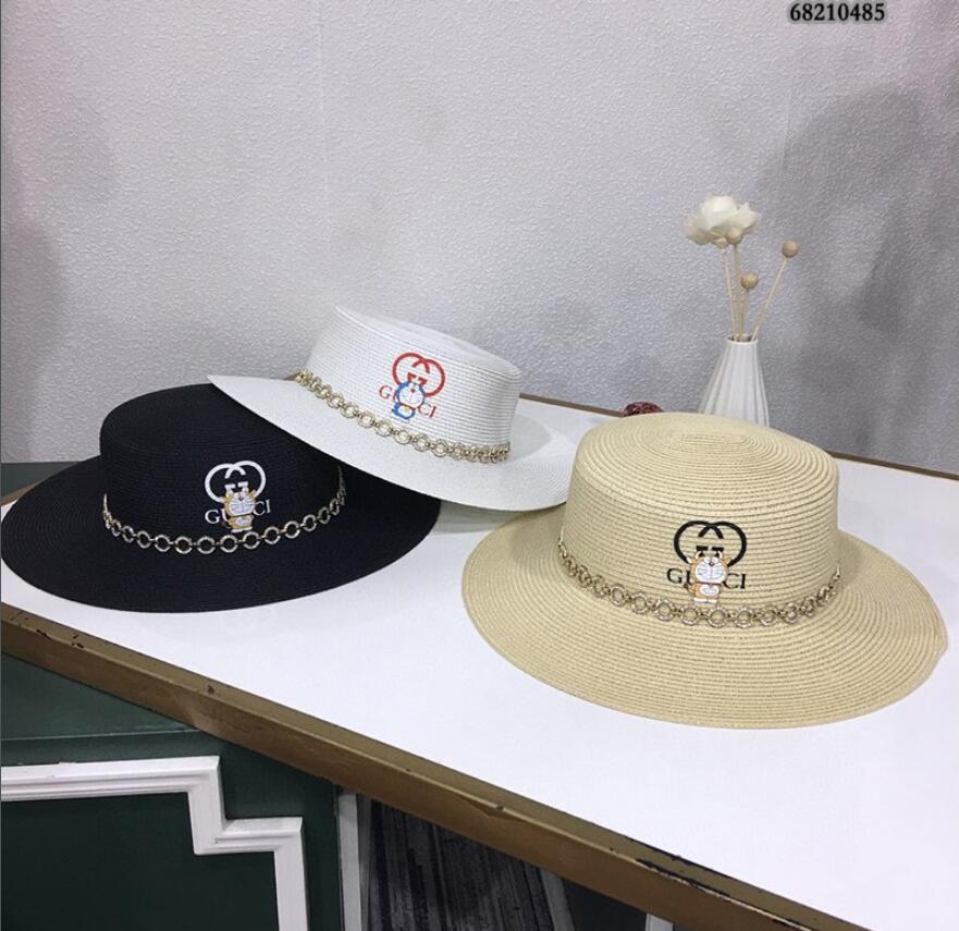 Top Hats