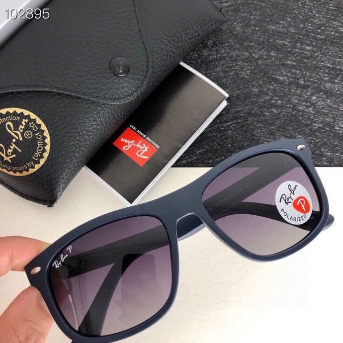 R*ayban Glasses Top