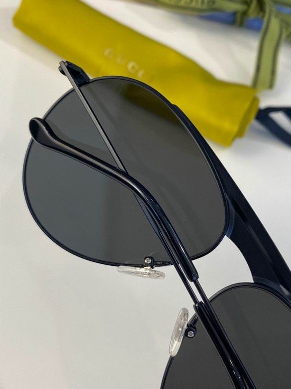Top Quality G*ucci Glasses