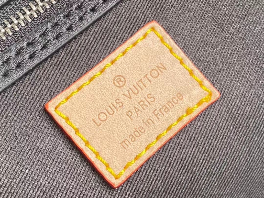 L*ouis V*uitton Bag Top Quality 50*29*23cm