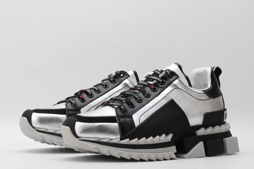 D*G Sneaker
