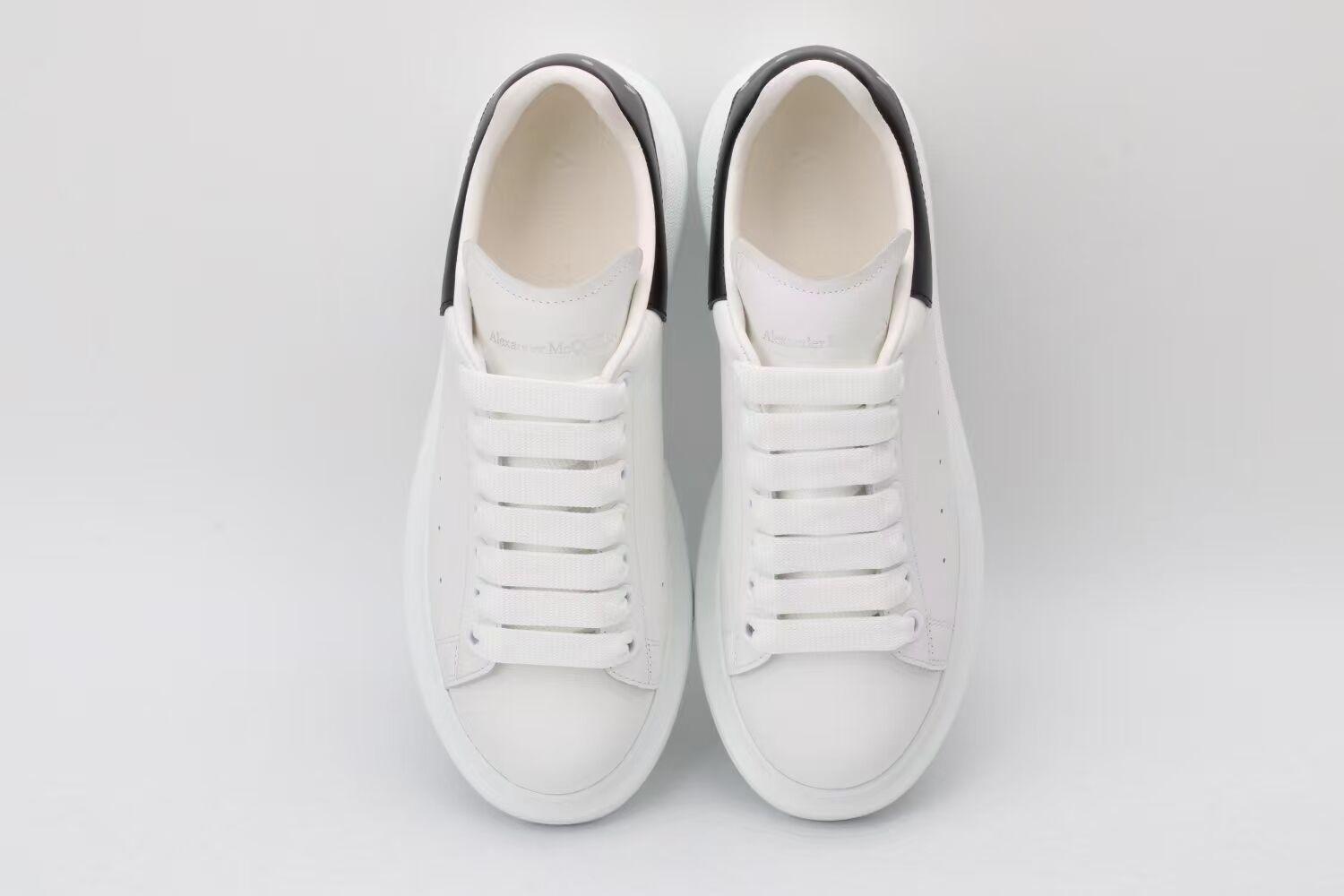 A*exander M*queen Sneaker