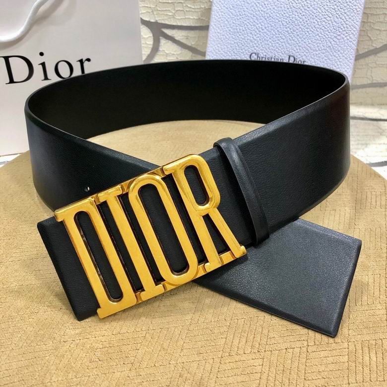 D*or Belts Top Version