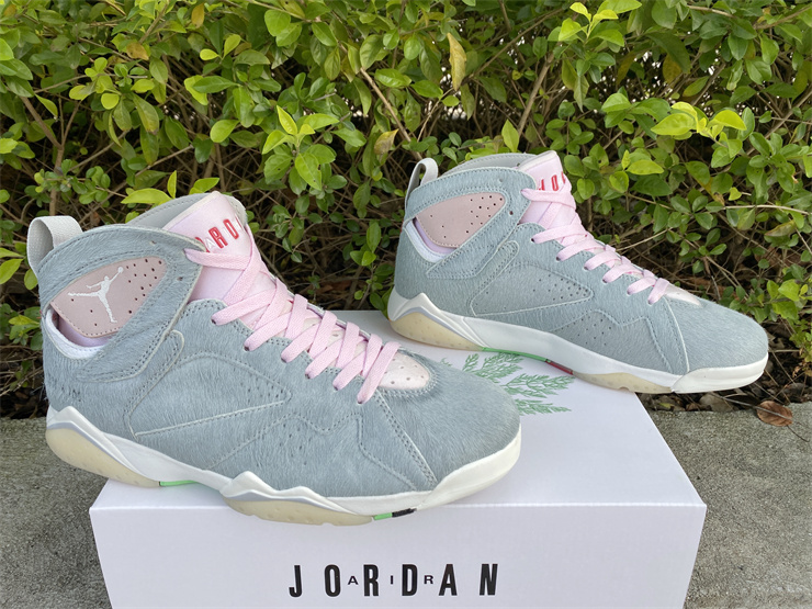Air Jordan 7