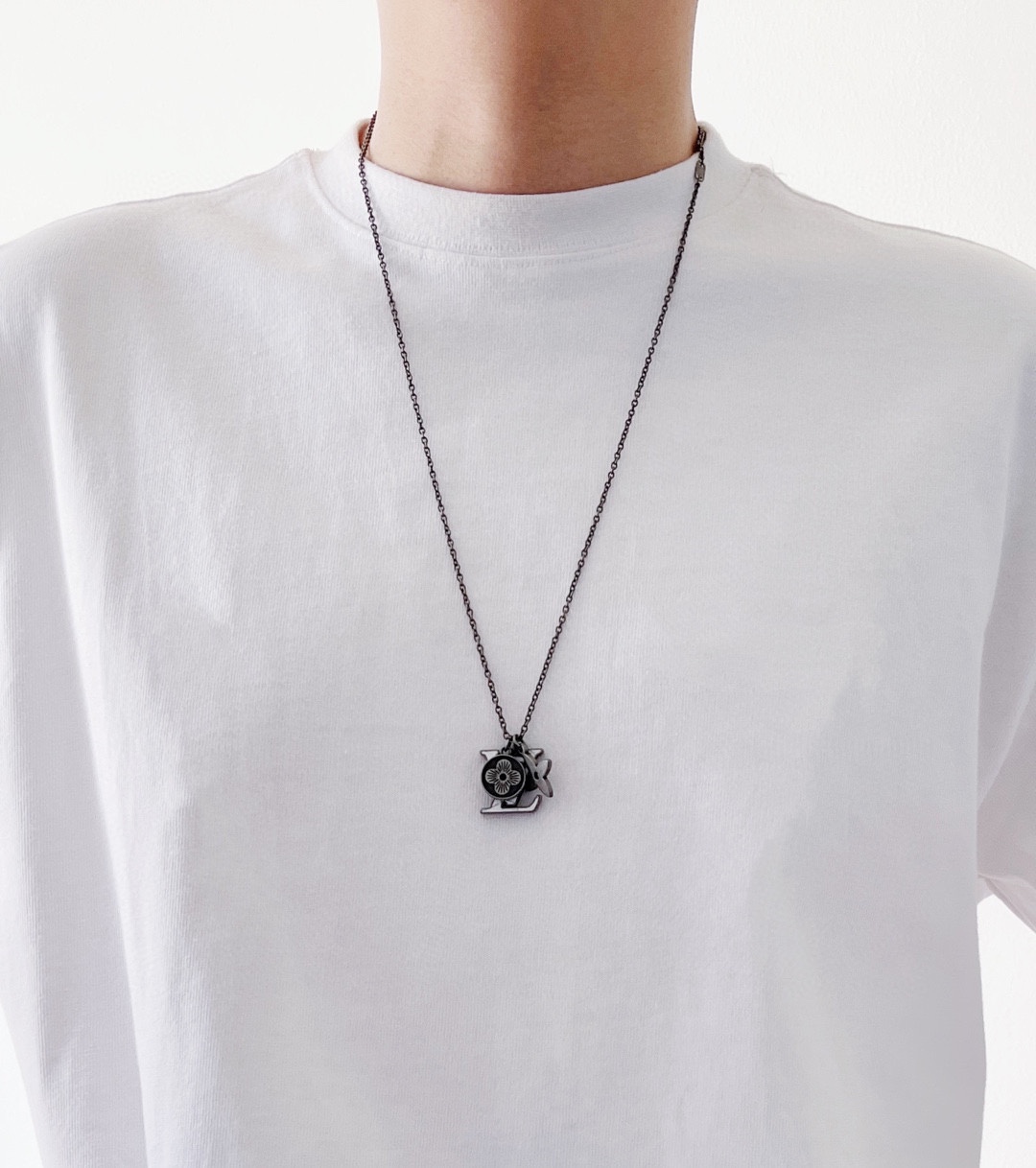 Necklace009